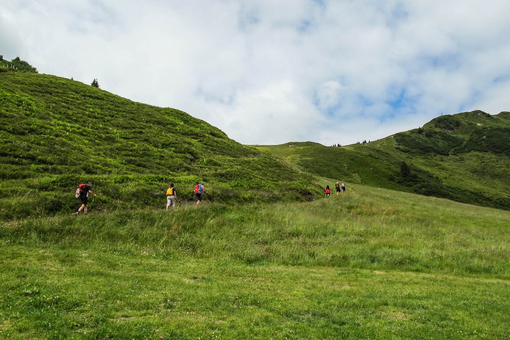 28 und Kreuzkogel.jpg